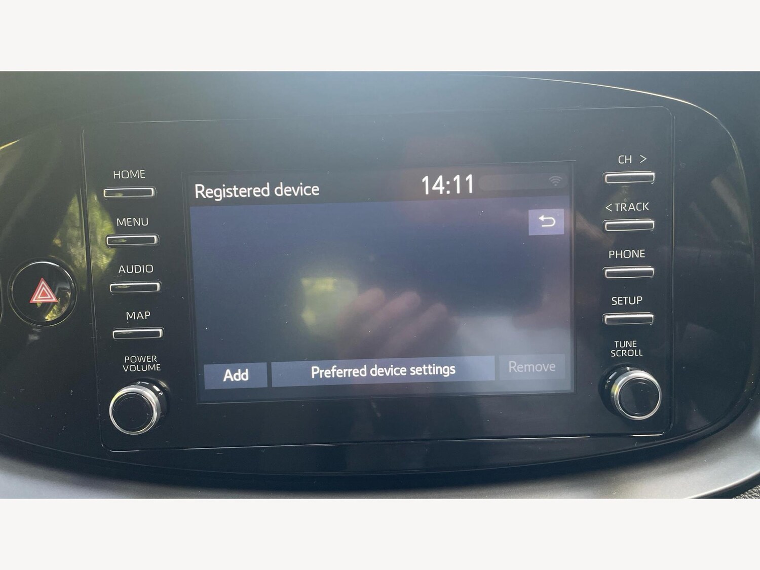Used Toyota Aygo X 2023 for sale - 75768479: Photo 22