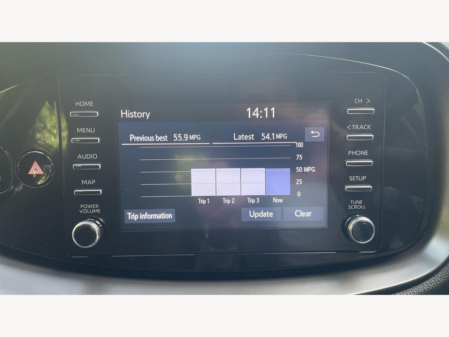 Used Toyota Aygo X 2023 for sale - 75768479: Photo 23
