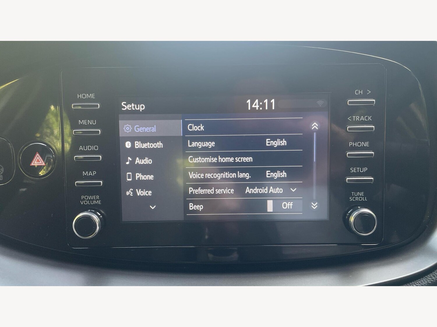 Used Toyota Aygo X 2023 for sale - 75768479: Photo 24