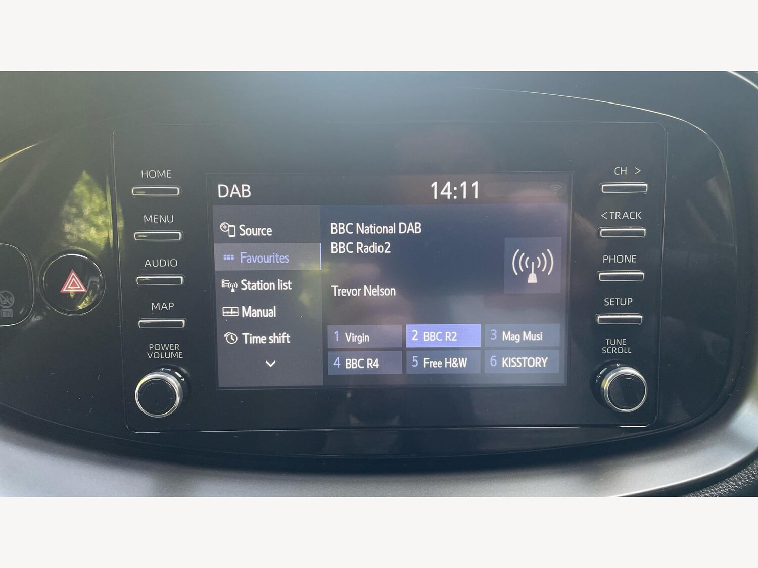 Used Toyota Aygo X 2023 for sale - 75768479: Photo 25
