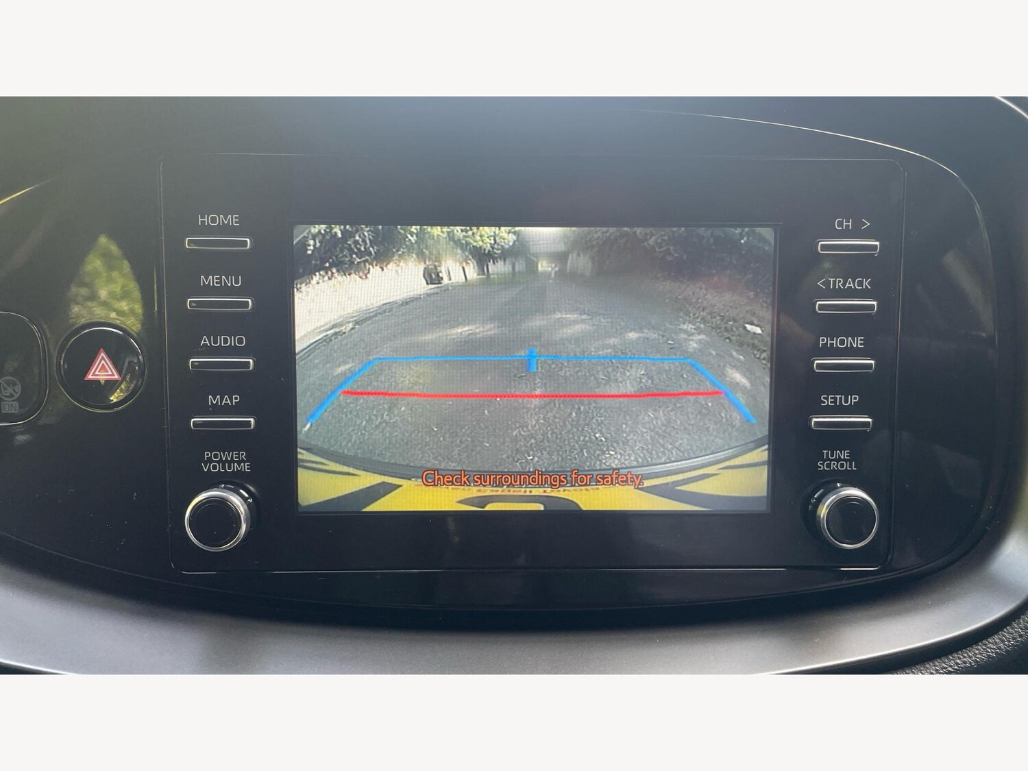 Used Toyota Aygo X 2023 for sale - 75768479: Photo 26