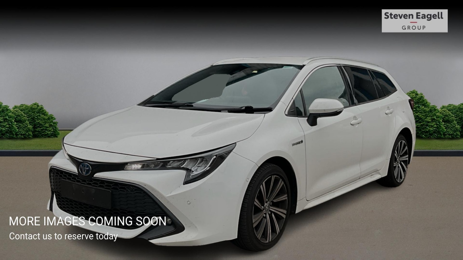 Used Toyota Corolla for sale - 76199688: Photo 3