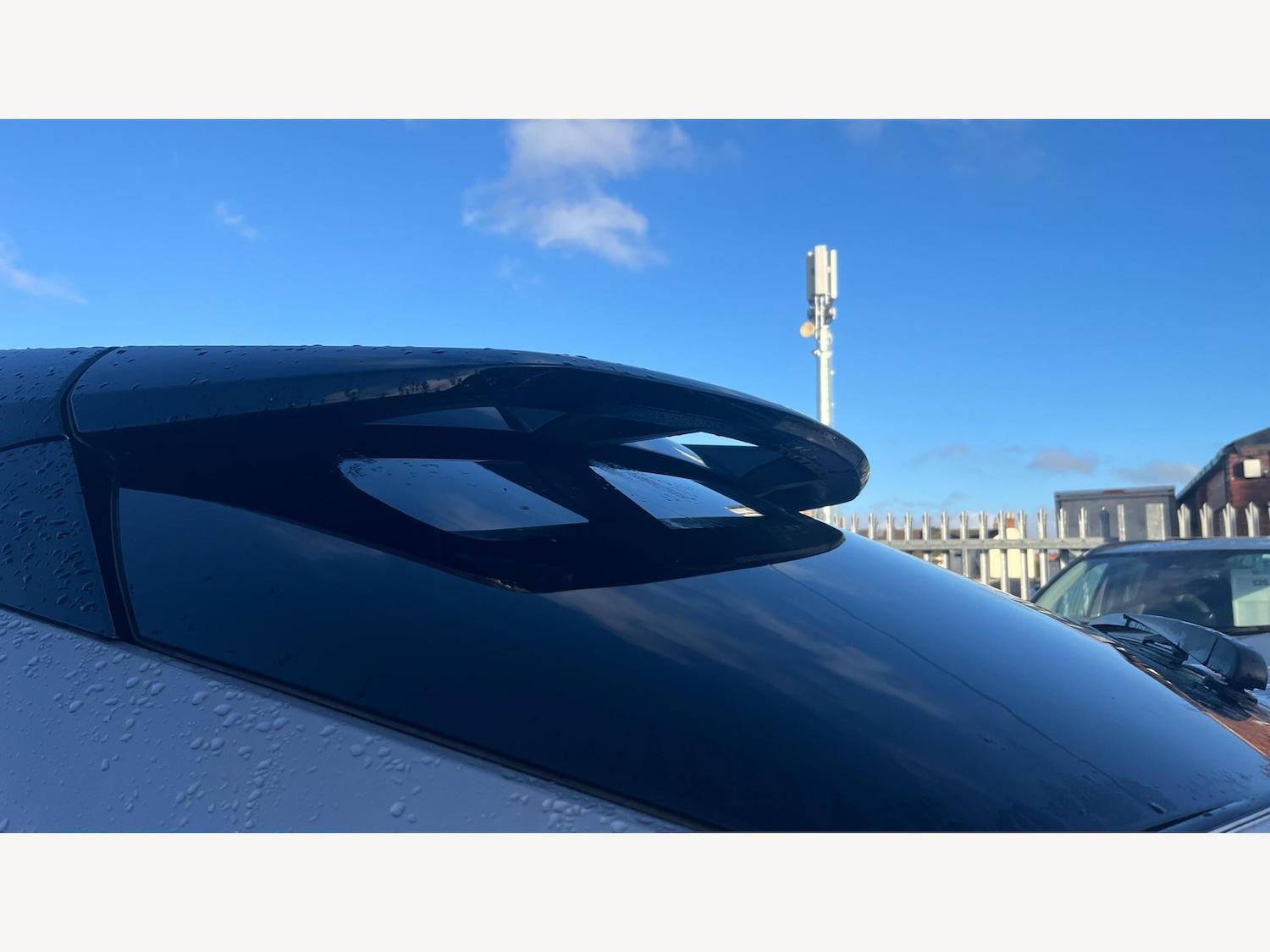 Used Toyota C-HR 2019 for sale - 77144114: Photo 22