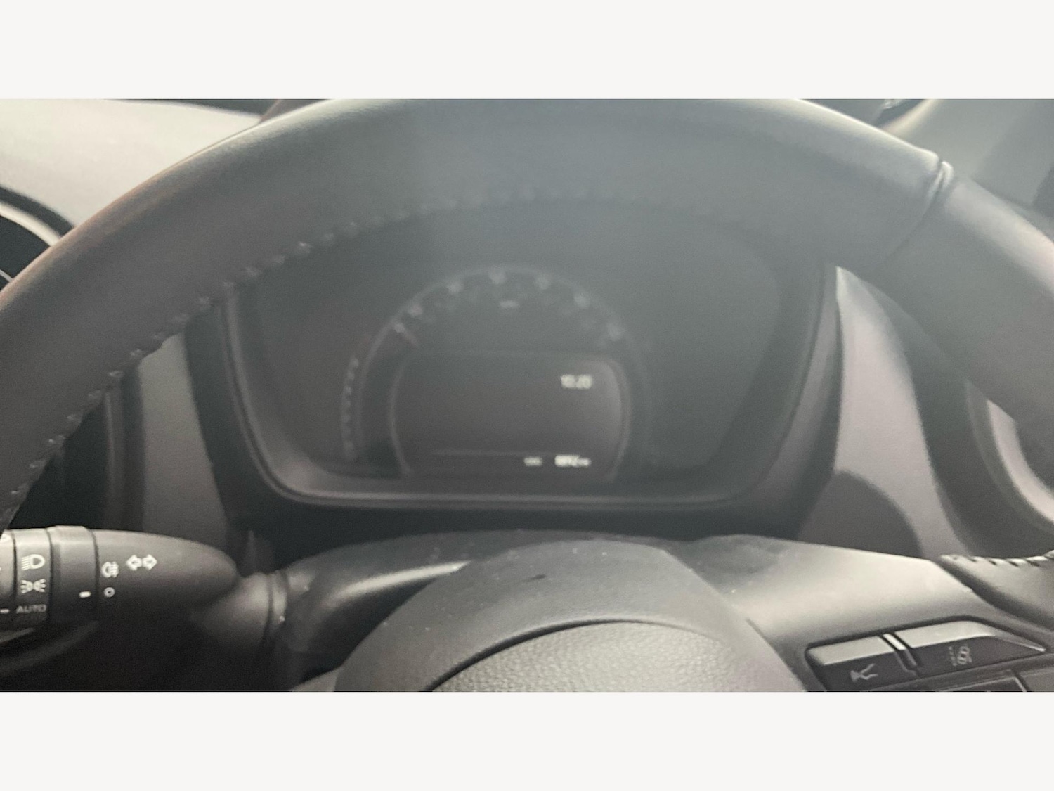 Used Toyota Aygo X for sale - 76701281: Photo 11