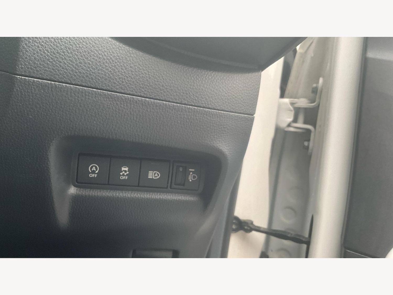 Used Toyota Aygo X for sale - 76701281: Photo 23