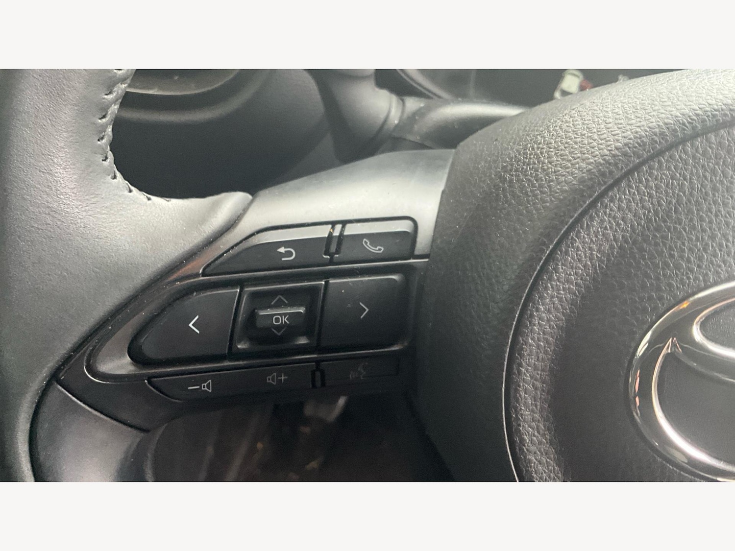 Used Toyota Aygo X for sale - 76701281: Photo 25