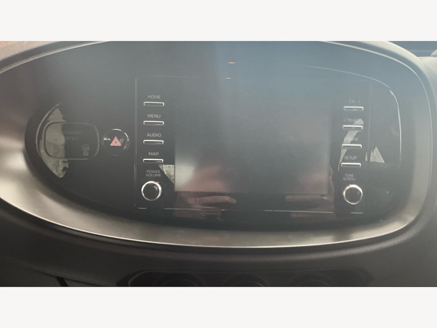 Used Toyota Aygo X for sale - 76701281: Photo 9