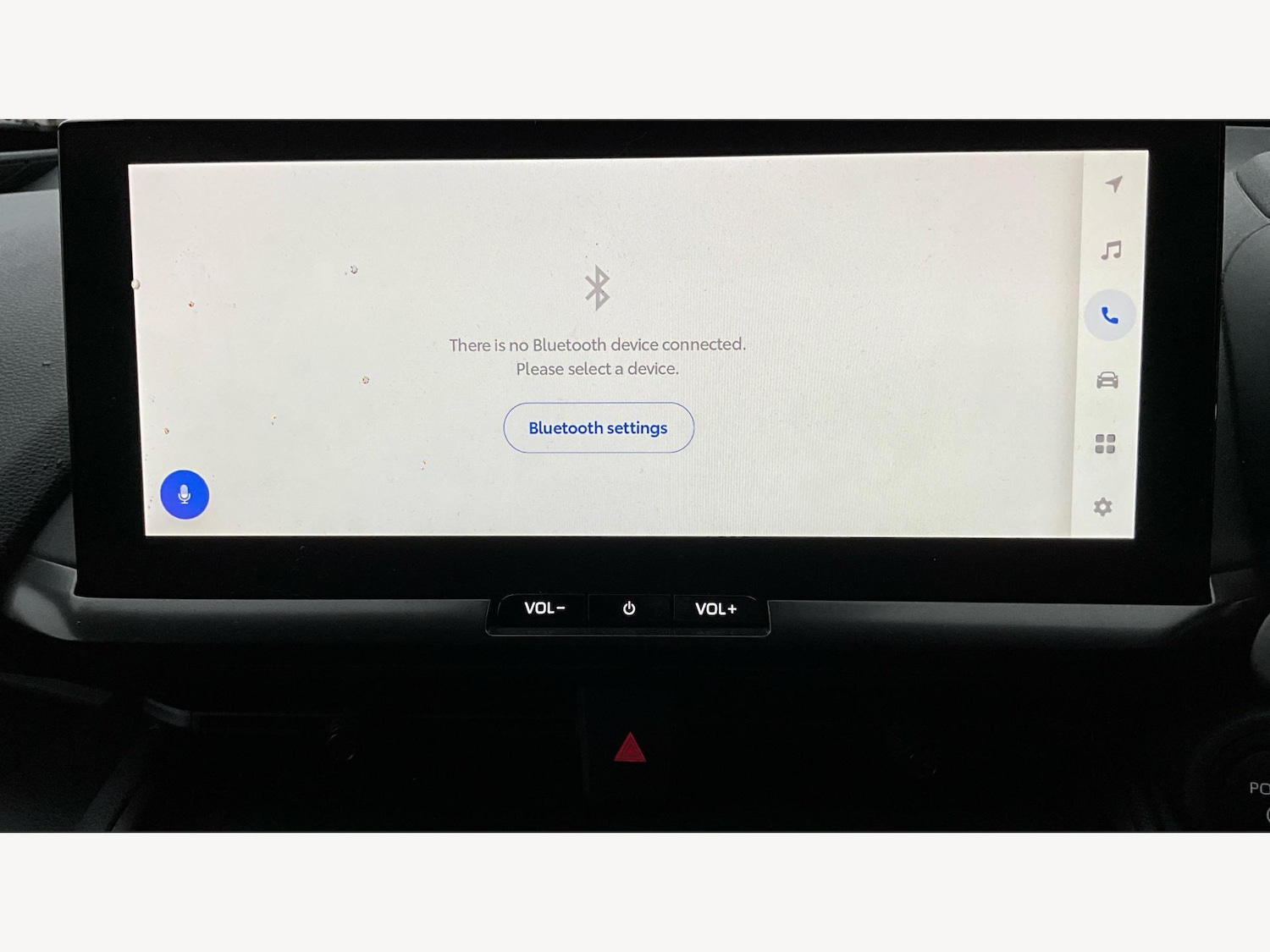 Used Toyota C-HR 2025 for sale - 77143666: Photo 22