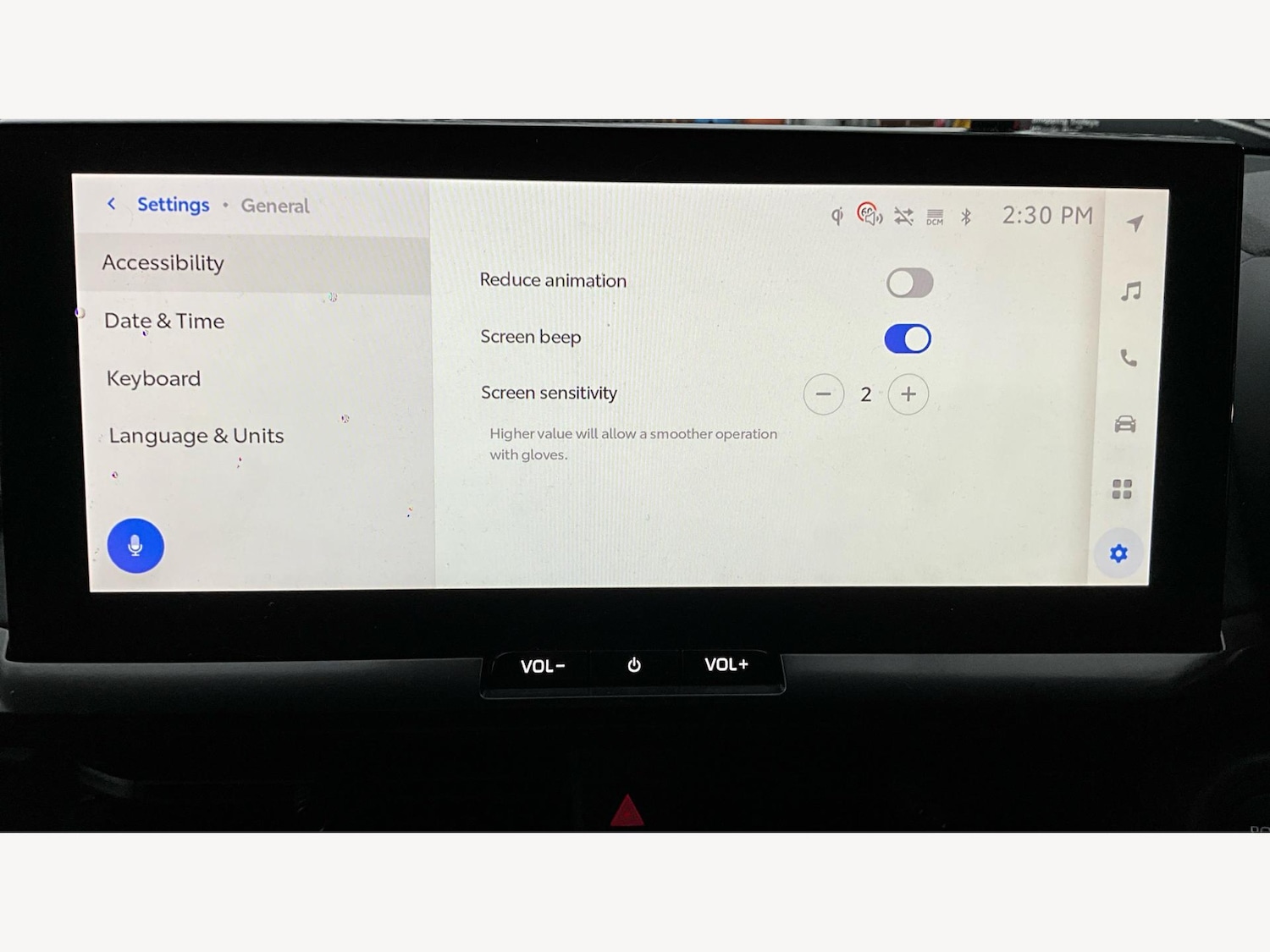 Used Toyota C-HR 2025 for sale - 77143666: Photo 24