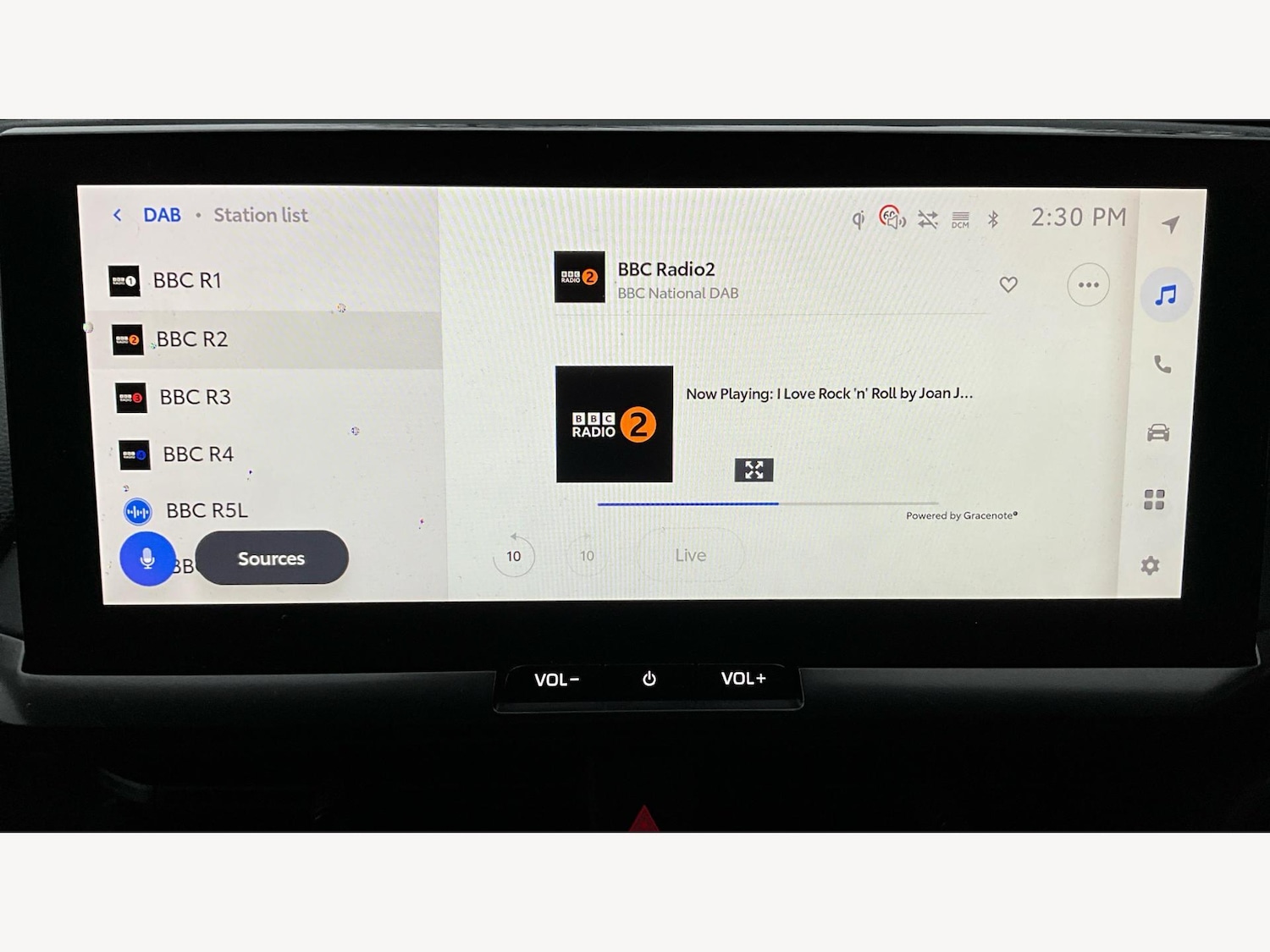 Used Toyota C-HR 2025 for sale - 77143666: Photo 25