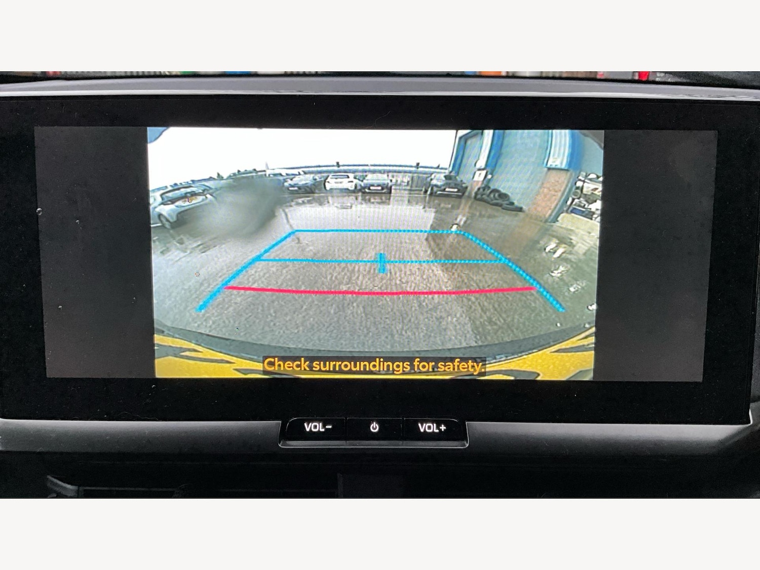 Used Toyota C-HR 2025 for sale - 77143666: Photo 26