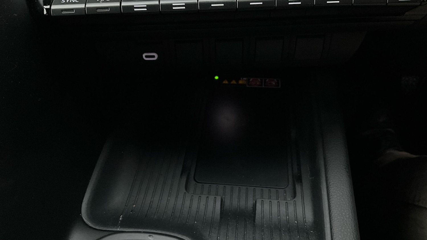 Used Toyota C-HR 2025 for sale - 77143666: Photo 42