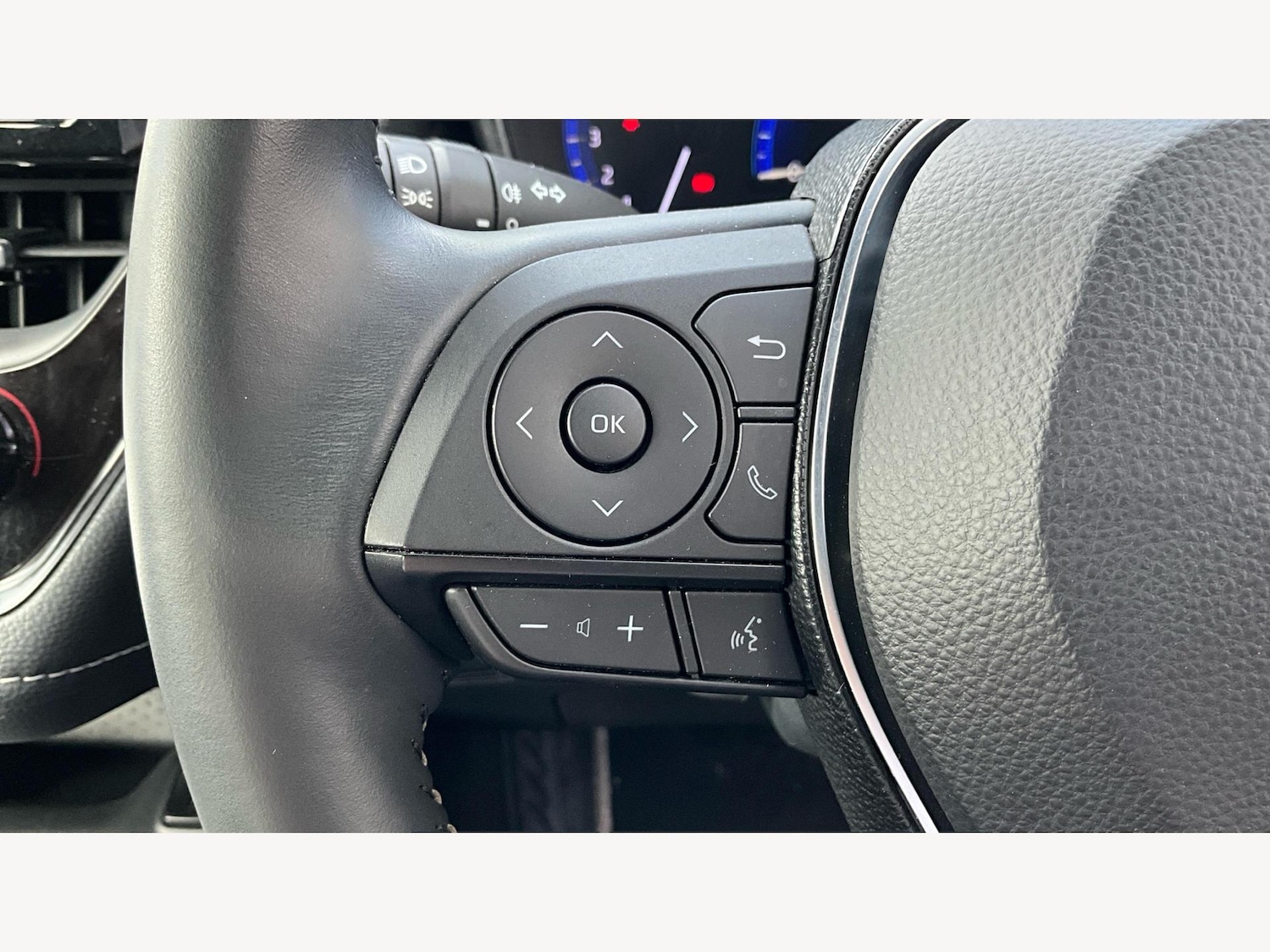 Vehicle 31