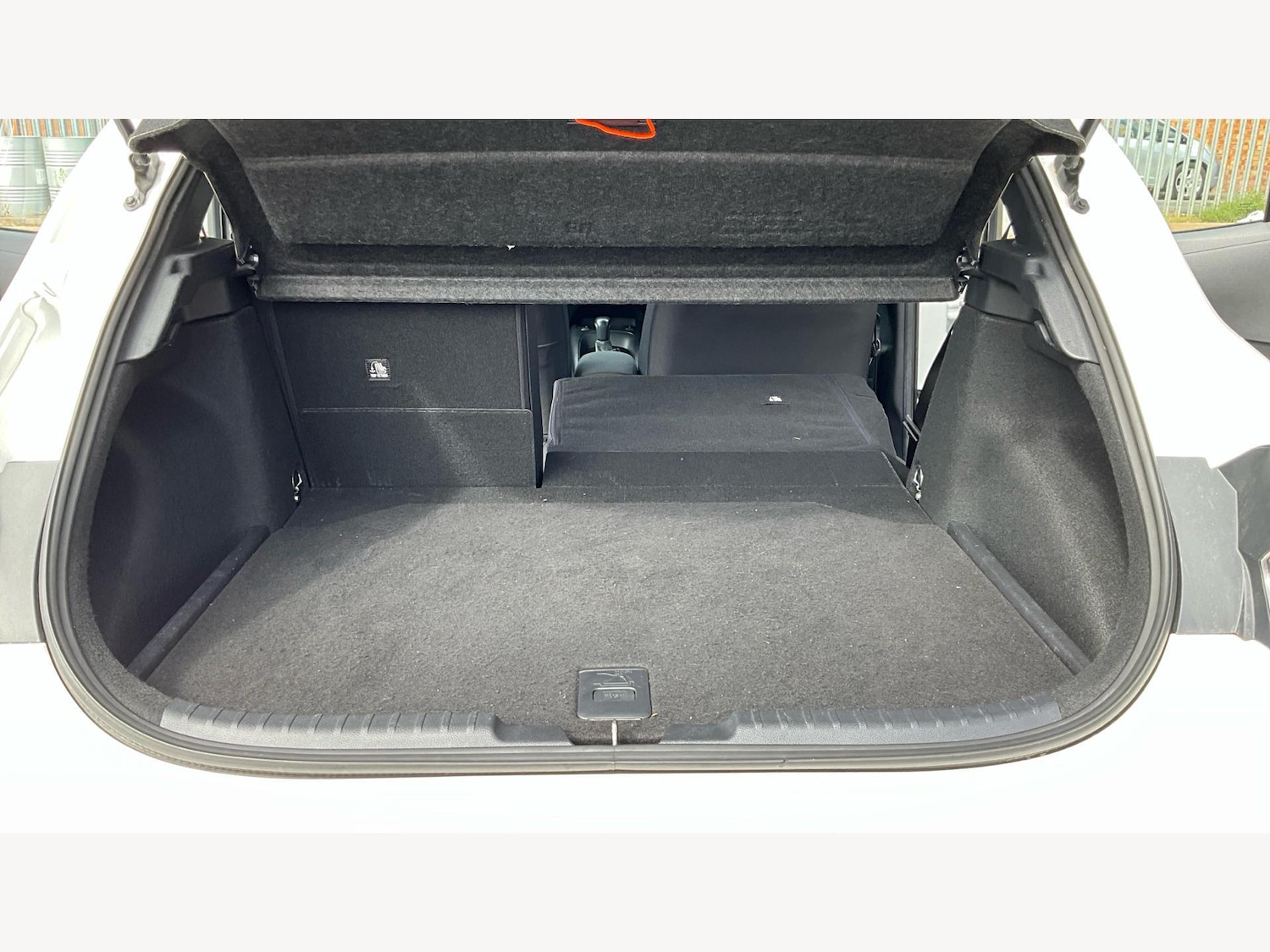 Vehicle 42