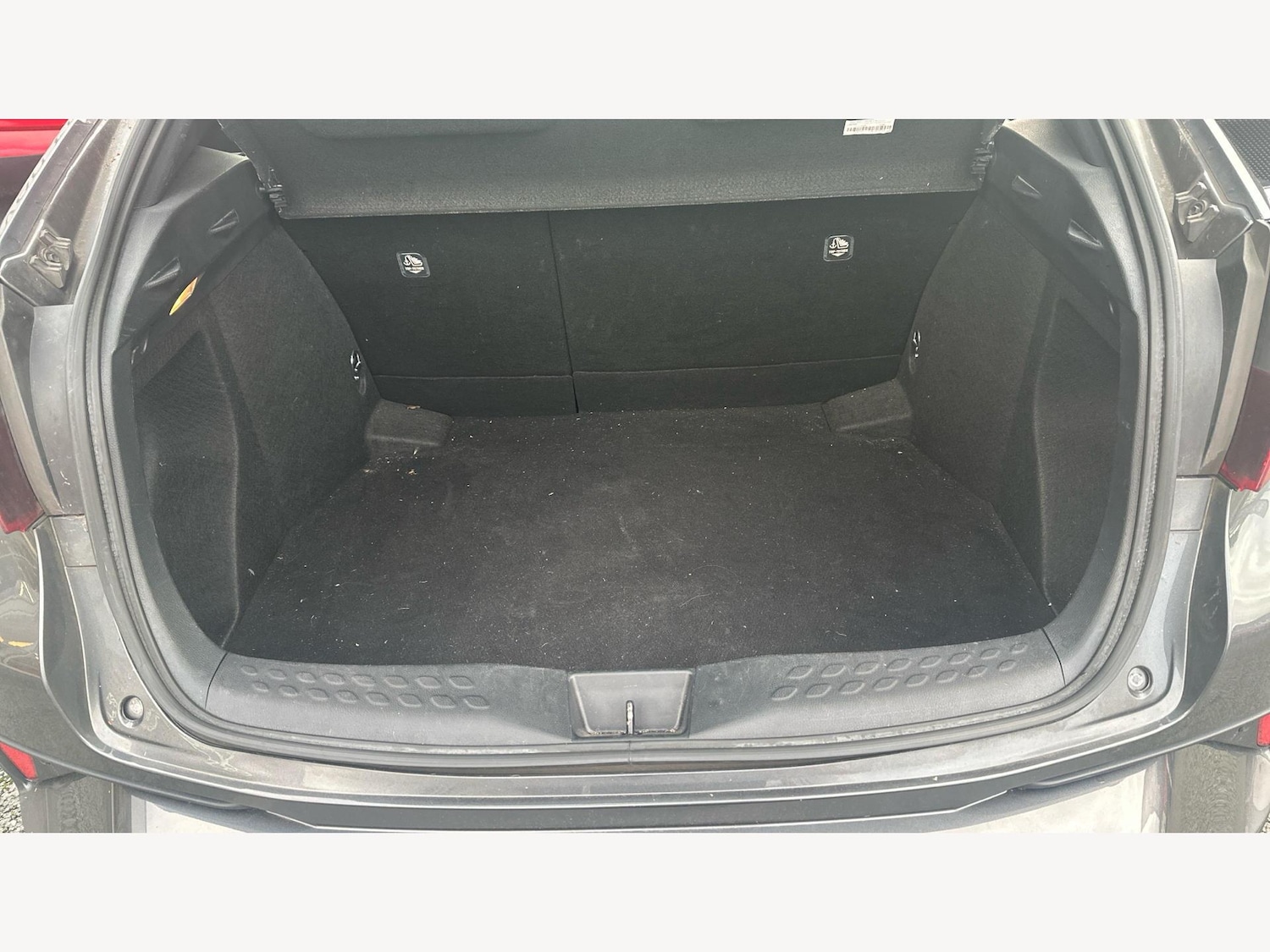 Used Toyota C-HR 2020 for sale - 77524589: Photo 16