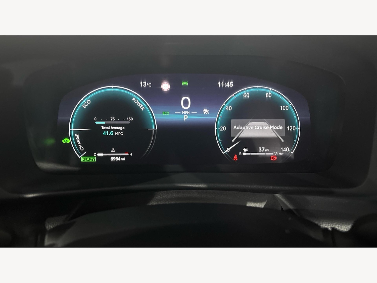 Used Toyota C-HR 2024 for sale - 76360757: Photo 11