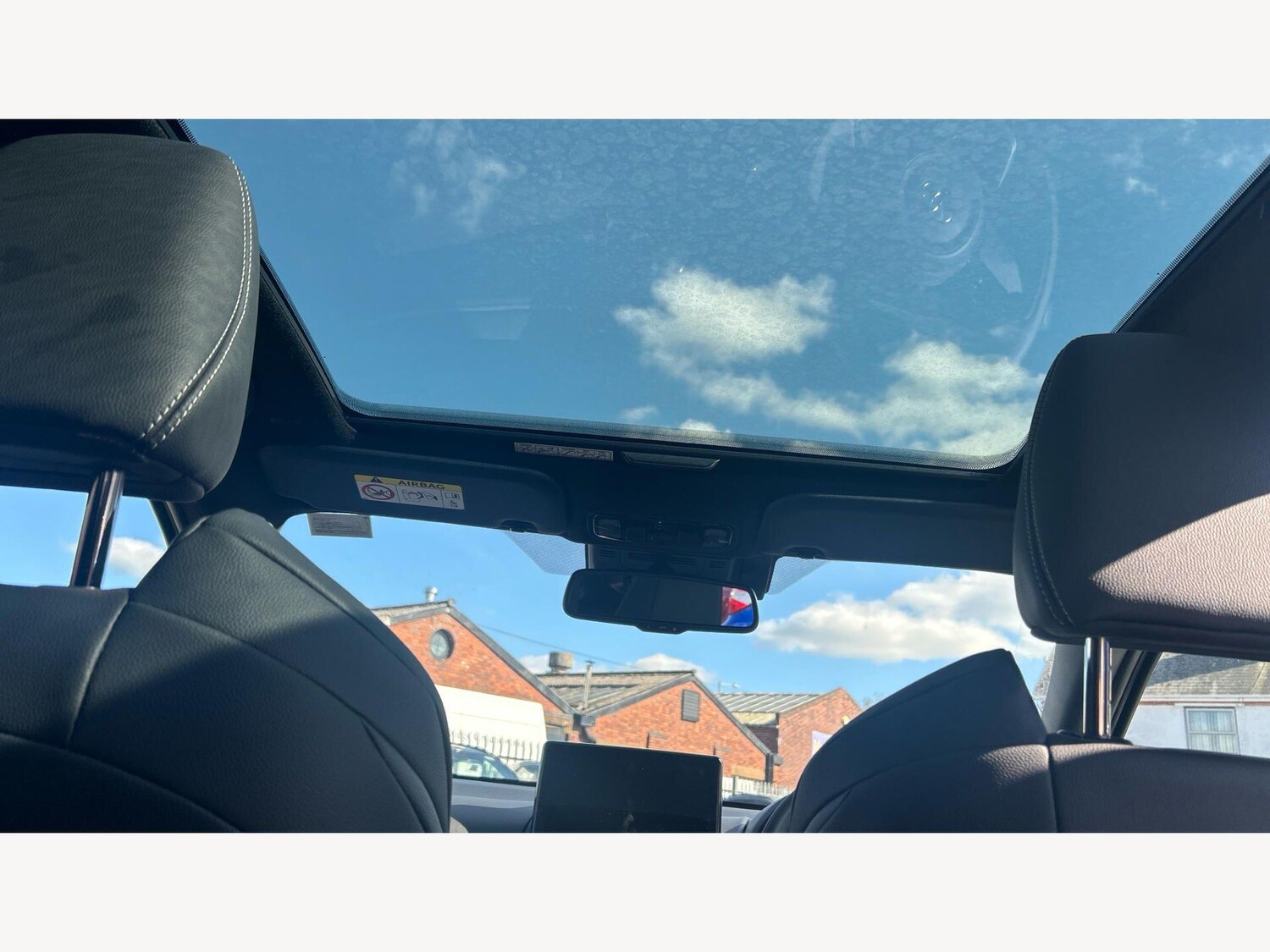 Used Toyota Yaris 2025 for sale - 78115888: Photo 22