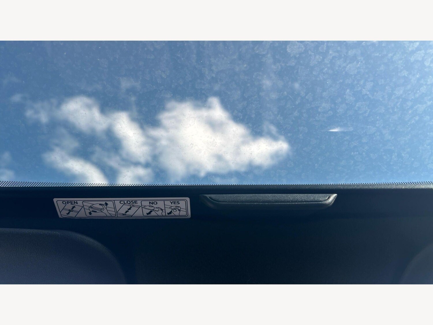 Used Toyota Yaris 2025 for sale - 78115888: Photo 23