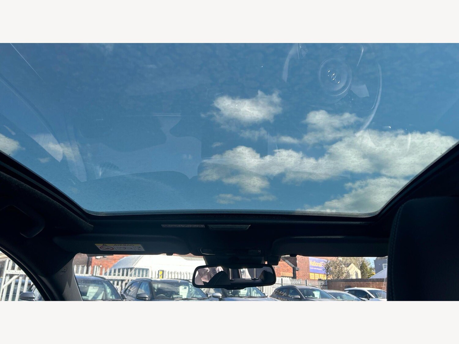 Used Toyota Yaris 2025 for sale - 78115888: Photo 24