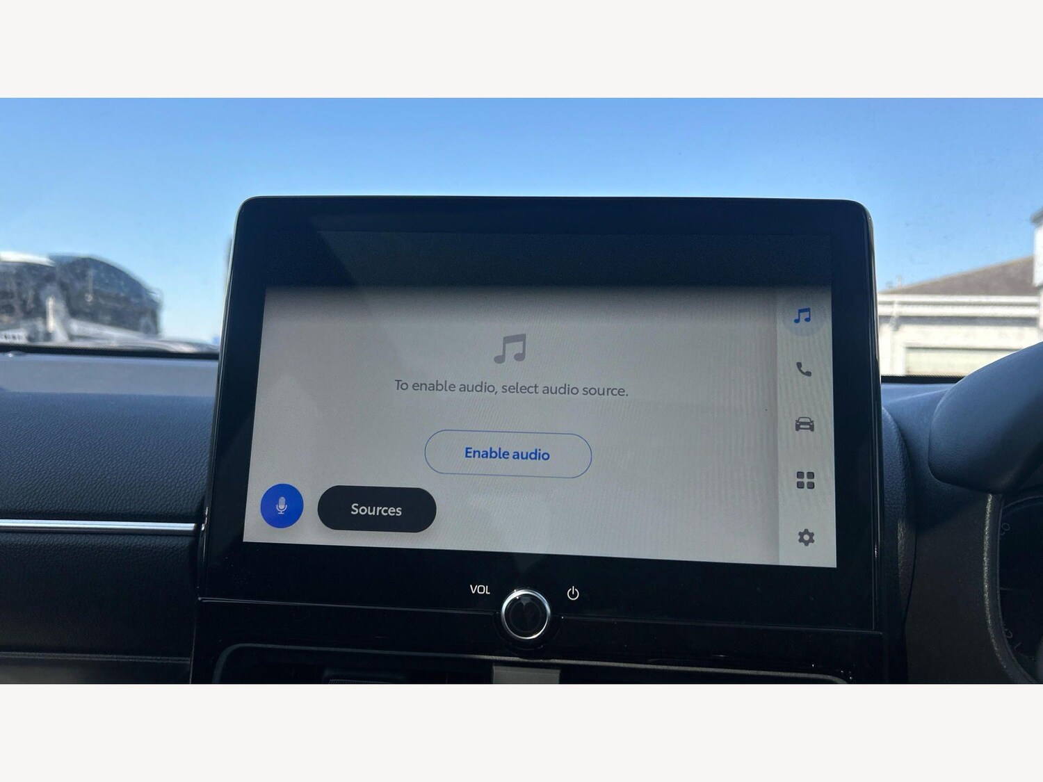 Used Toyota Yaris 2025 for sale - 78115888: Photo 9