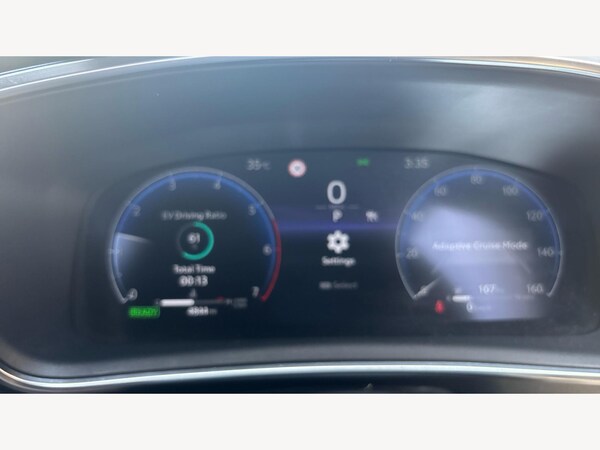 Used Toyota Corolla 2024 for sale - 75781295: Photo 24