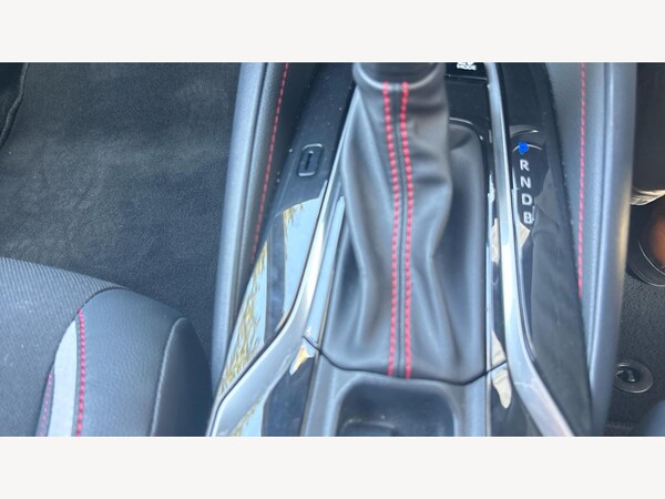 Used Toyota Corolla 2024 for sale - 75781295: Photo 28
