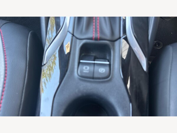 Used Toyota Corolla 2024 for sale - 75781295: Photo 29