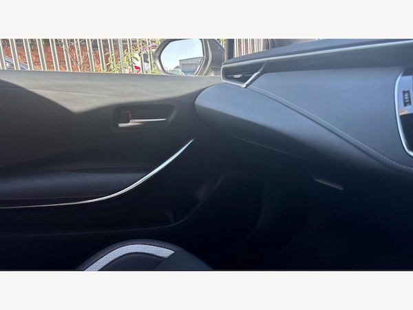 Used Toyota Corolla 2024 for sale - 75781295: Photo 30