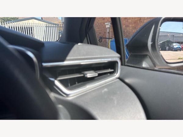 Used Toyota Corolla 2024 for sale - 75781295: Photo 31
