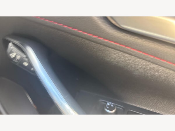 Used Toyota Corolla 2024 for sale - 75781295: Photo 32