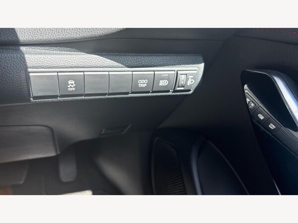Used Toyota Corolla 2024 for sale - 75781295: Photo 33