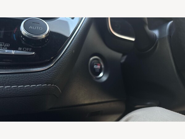 Used Toyota Corolla 2024 for sale - 75781295: Photo 34