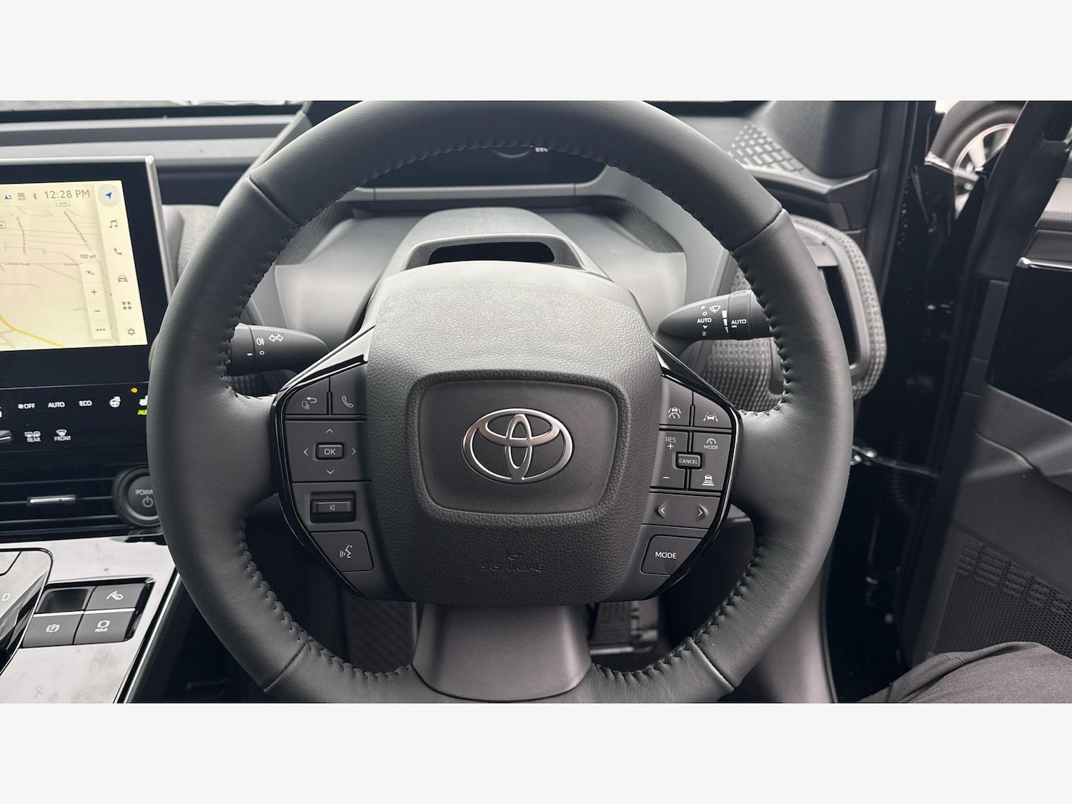 Used Toyota Other 2025 for sale - 77174449: Photo 10