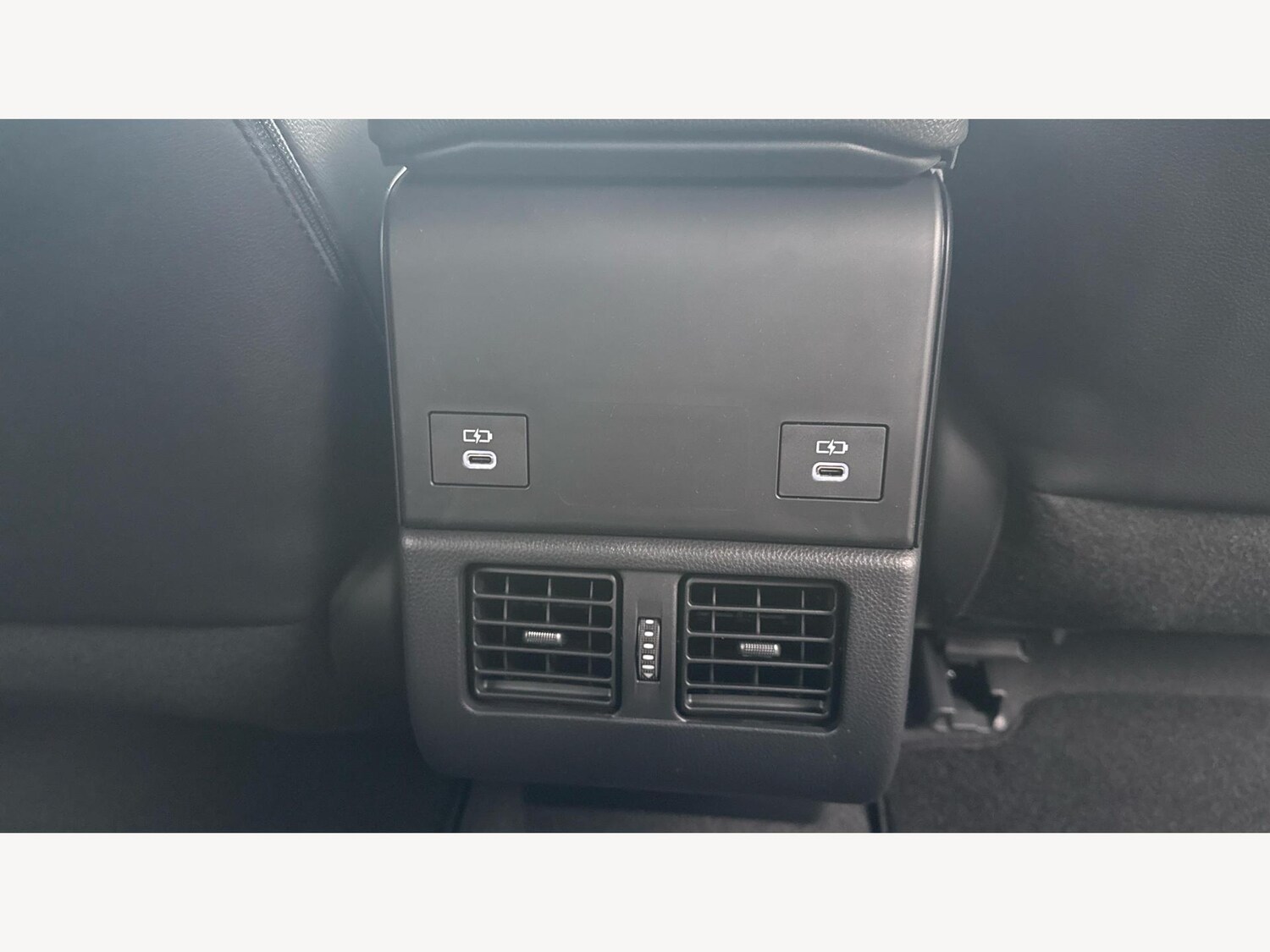 Used Toyota Other 2025 for sale - 77174449: Photo 24