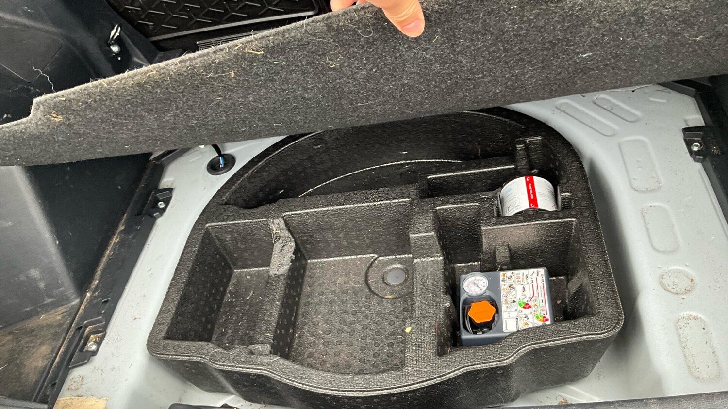 Used Toyota Yaris Cross 2023 for sale - 77611958: Photo 33