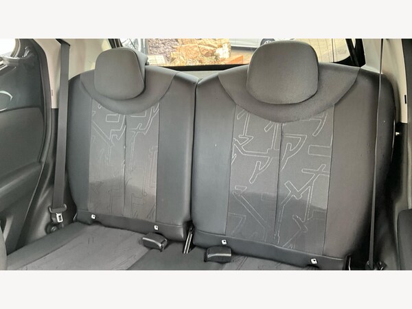 Used Toyota AYGO 2019 for sale - 75520535: Photo 24