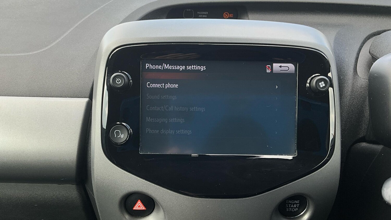 Vehicle 57
