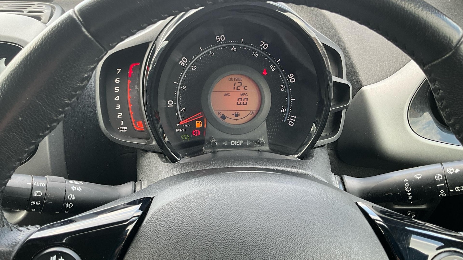 Vehicle 63