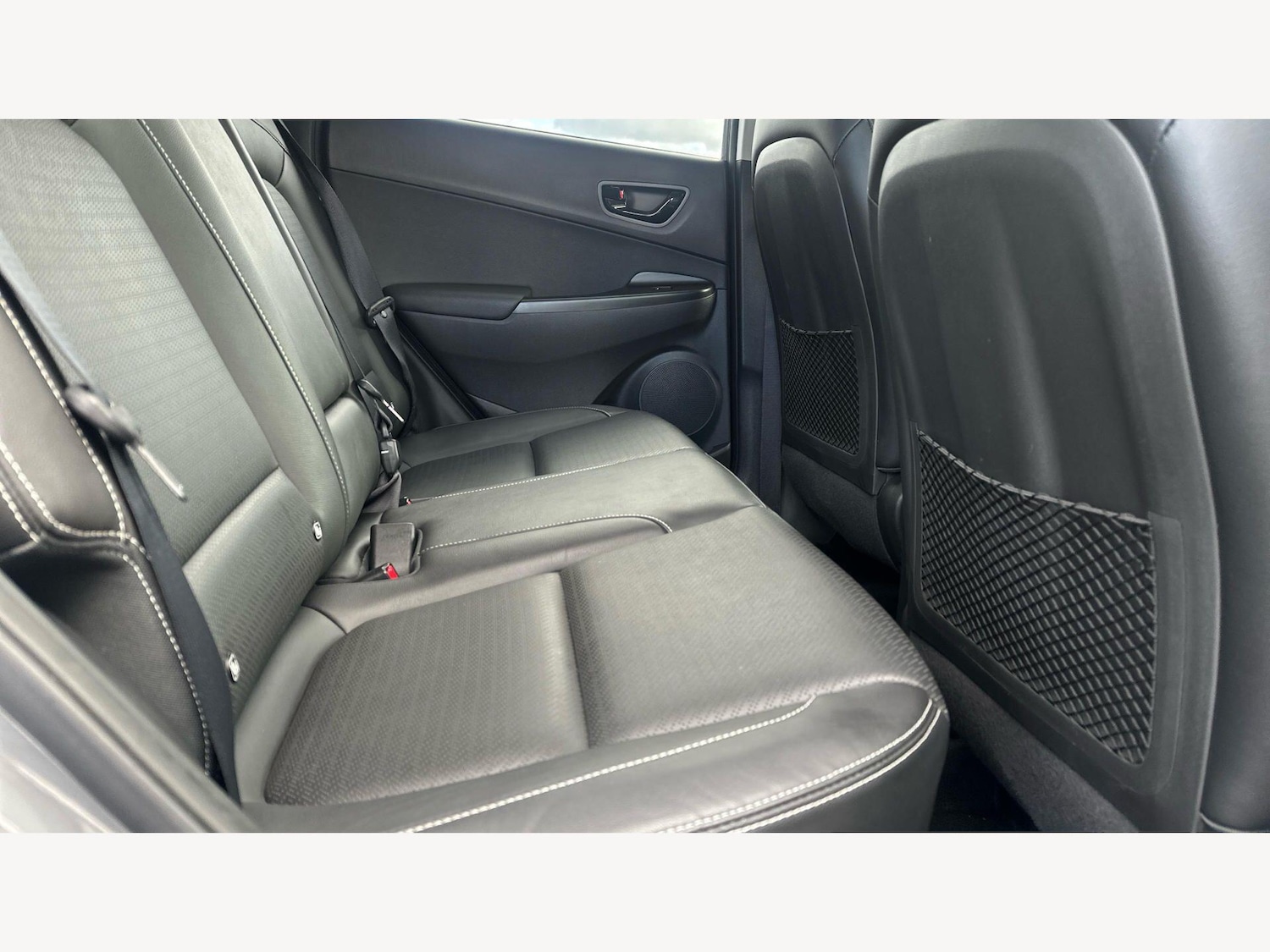 Used Hyundai KONA 2020 for sale - 78062949: Photo 14