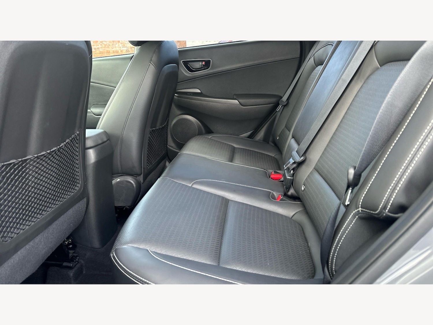 Used Hyundai KONA 2020 for sale - 78062949: Photo 15