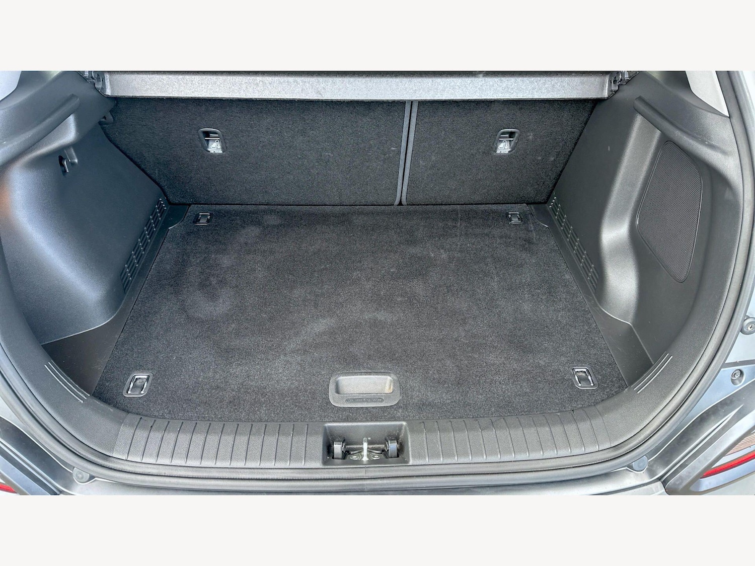 Used Hyundai KONA 2020 for sale - 78062949: Photo 16