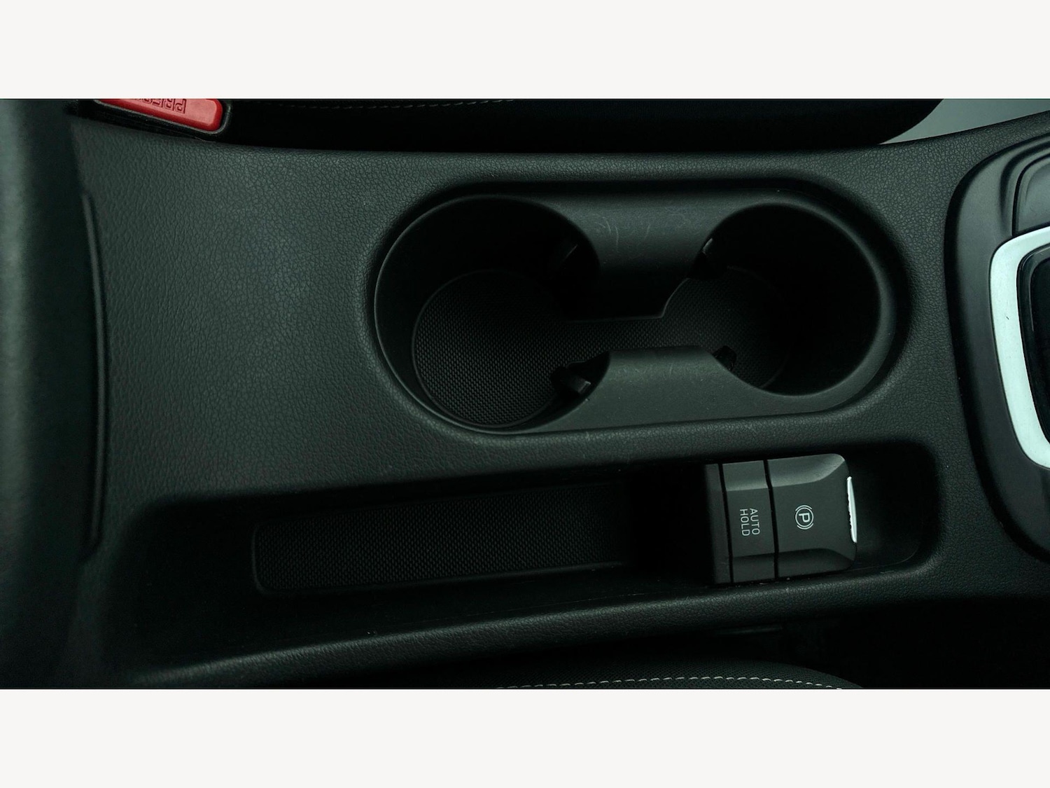 Used Hyundai KONA 2020 for sale - 78062949: Photo 26