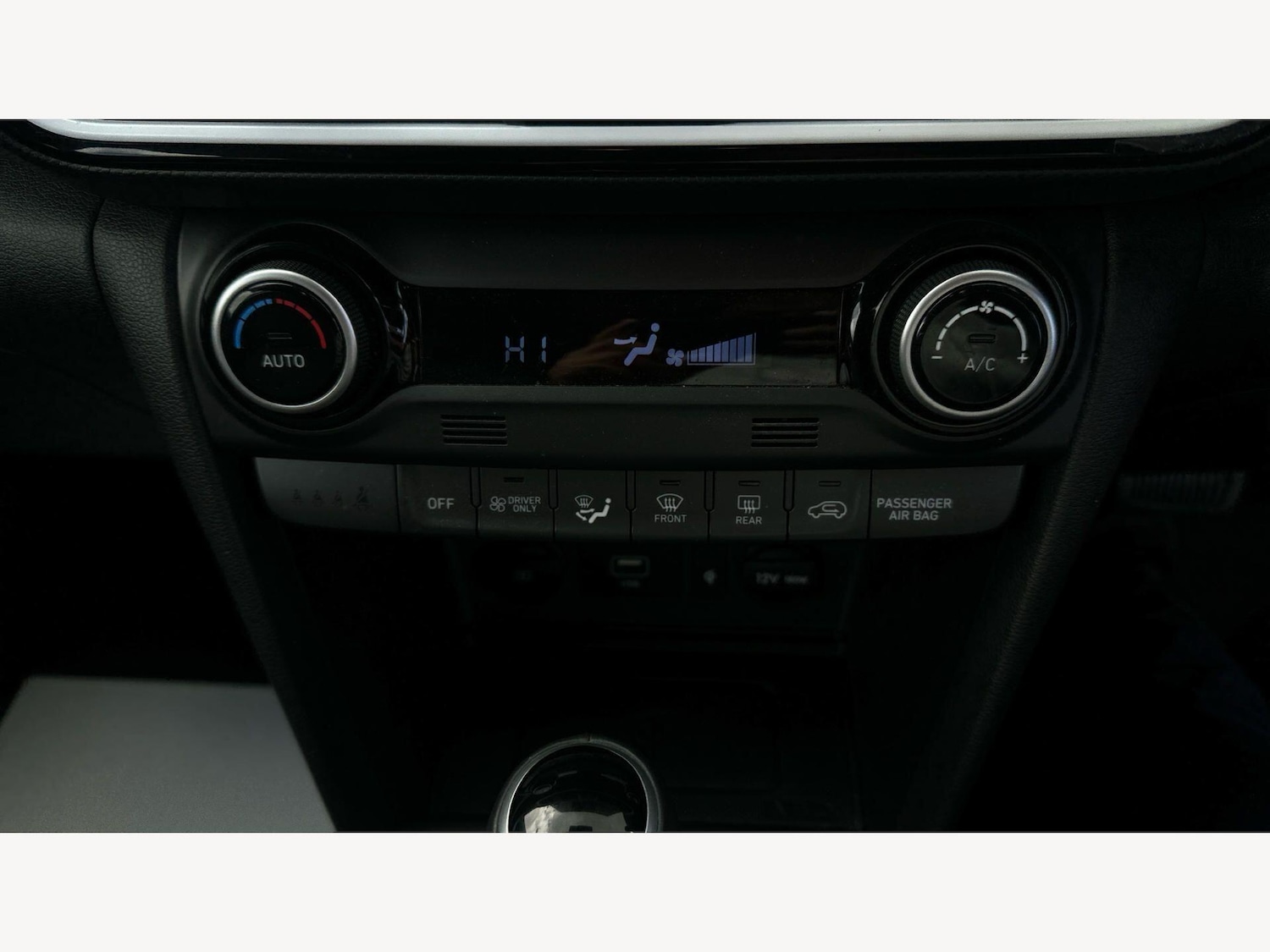 Used Hyundai KONA 2020 for sale - 78062949: Photo 27