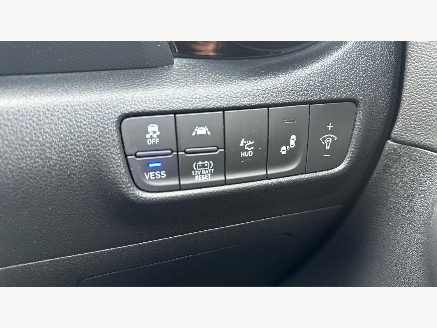 Used Hyundai KONA 2020 for sale - 78062949: Photo 28