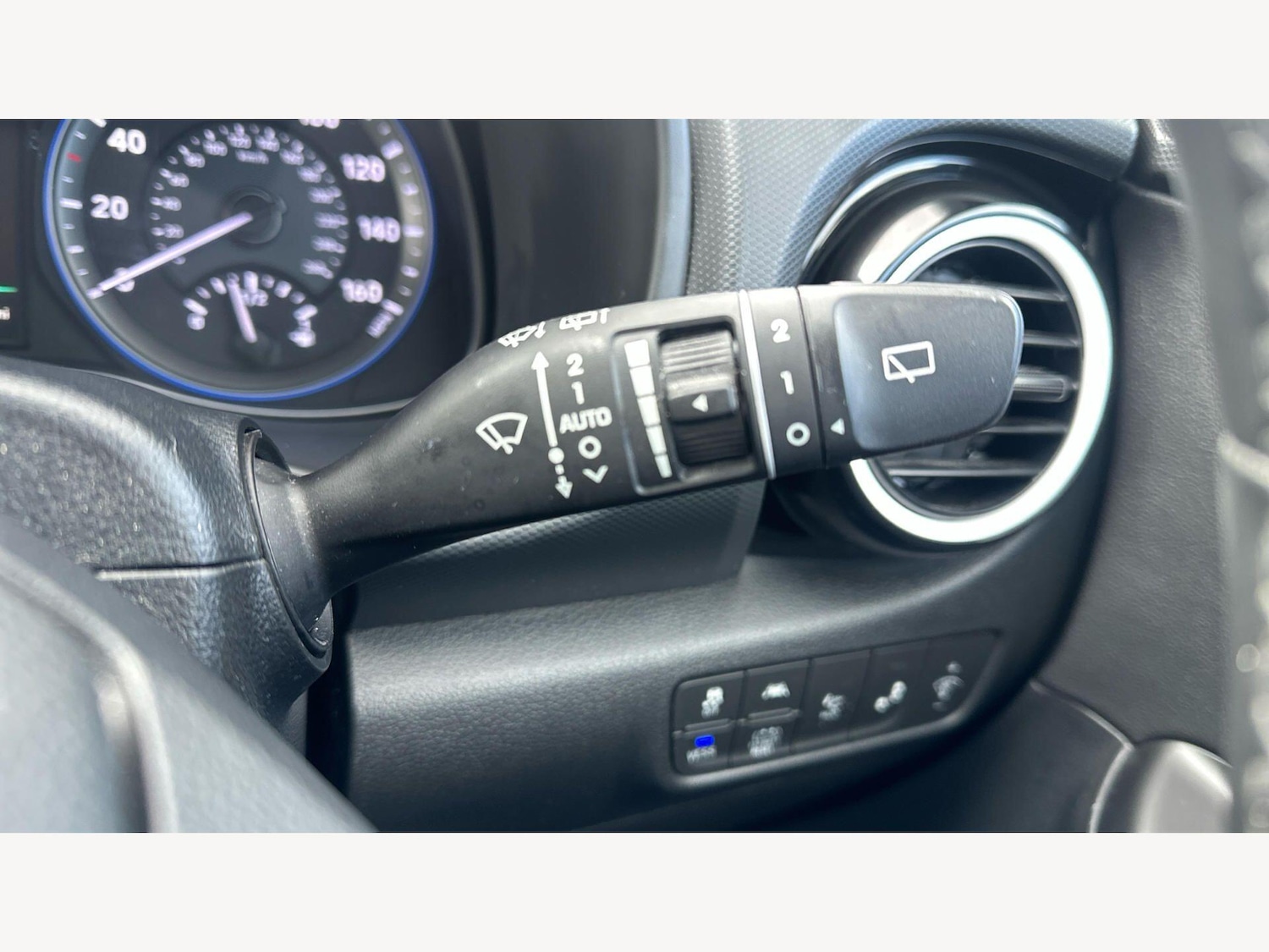 Used Hyundai KONA 2020 for sale - 78062949: Photo 29