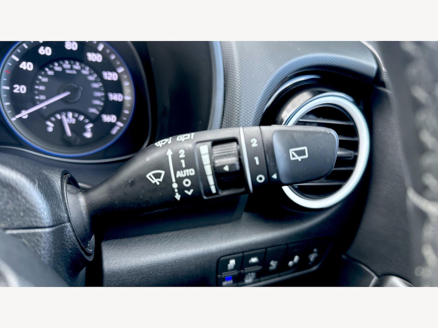 Used Hyundai KONA 2020 for sale - 78062949: Photo 30