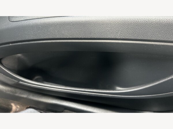 Used Toyota Aygo X 2023 for sale - 74898811: Photo 23