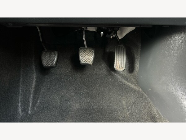 Used Toyota Aygo X 2023 for sale - 74898811: Photo 25