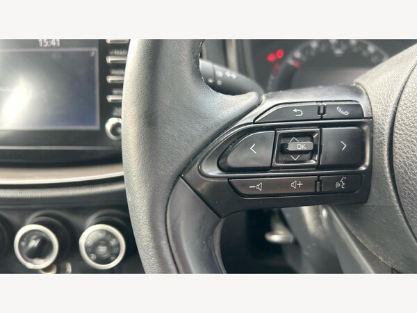 Used Toyota Aygo X 2023 for sale - 74898811: Photo 29