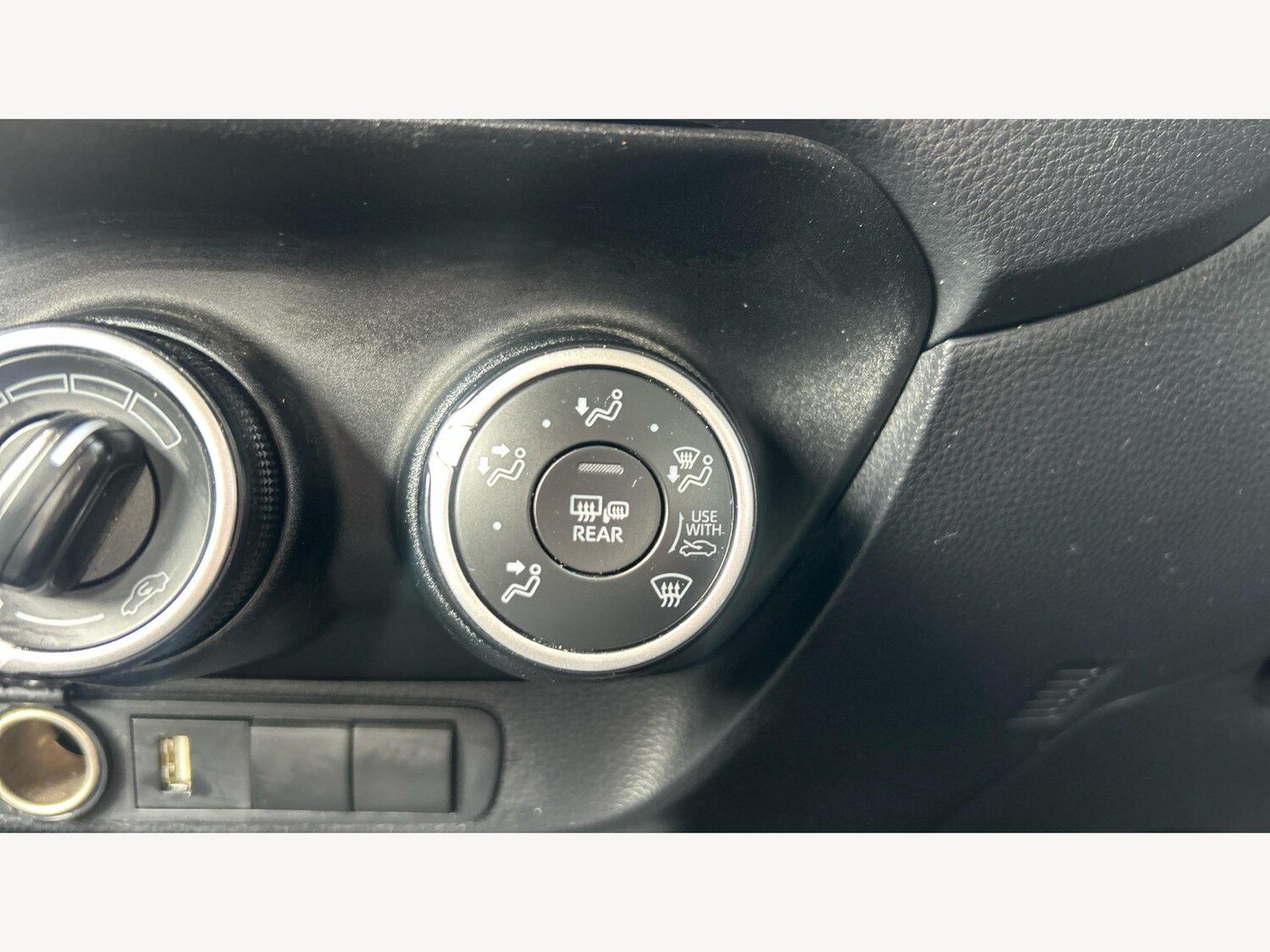 Vehicle 33
